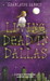 Living Dead in Dallas (Sookie Stackhouse, #2) by Charlaine Harris