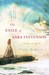 The Exile of Sara Stevenson by Darci Hannah