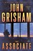 The Associate by John Grisham