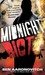 Midnight Riot (Peter Grant, #1) by Ben Aaronovitch