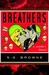 Breathers A Zombie's Lament by S.G. Browne