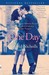 One Day by David Nicholls