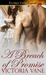 A Breach of Promise by Victoria Vane