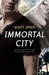 Immortal City (Immortal City, #1) by Scott Speer