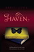 Haven (Winterhaven, #1) by Kristi Cook