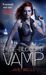 Blue-Blooded Vamp (Sabina Kane, #5) by Jaye Wells