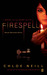 Firespell (Dark Elite, #1) by Chloe Neill