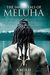 The Immortals of Meluha (Shiva Trilogy, #1) by Amish Tripathi