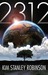 2312 by Kim Stanley Robinson