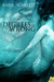 Degrees of Wrong by Anna Scarlett