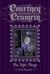 Courtney Crumrin Volume 1 The Night Things by Ted Naifeh