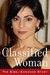 Classified Woman by Sibel Edmonds