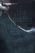 The Evolution of Mara Dyer (Mara Dyer, #2) by Michelle Hodkin