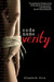 Code Name Verity by Elizabeth Wein