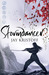 Stormdancer (The Lotus Wars, #1) by Jay Kristoff