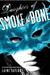 Daughter of Smoke & Bone (Daughter of Smoke & Bone, #1) by Laini Taylor