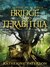 Bridge to Terabithia by Katherine Paterson