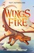 The Dragonet Prophecy (Wings of Fire, #1) by Tui T. Sutherland