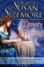 Memory of Morning by Susan Sizemore