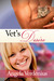 Vet's Desire (Big Girls Lovin' Trilogy, #3) by Angela Verdenius