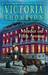 Murder on Fifth Avenue (Gaslight Mystery, #14) by Victoria Thompson