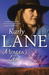 Morgan's Law by Karly Lane