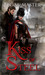 Kiss of Steel (London Steampunk, #1) by Bec McMaster