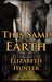 This Same Earth (Elemental Mysteries, #2) by Elizabeth Hunter