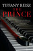 The Prince (The Original Sinners, #3) by Tiffany Reisz