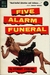 Five Alarm Funeral