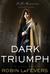 Dark Triumph (His Fair Assassin, #2) by Robin LaFevers