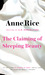 The Claiming of Sleeping Beauty (Sleeping Beauty, #1) by A.N. Roquelaure