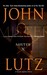 Mister X (Frank Quinn, #5) by John Lutz