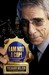 I Am Not a Cop! by Richard Belzer