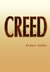 Creed (Unfinished Hero, #2) by Kristen Ashley