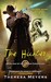 The Hunter (The Legend Chronicles, #1) by Theresa Meyers