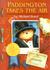 Paddington Takes the Air (Paddington, #9) by Michael Bond