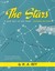 The Stars by H.A. Rey