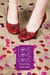 Love, Love, Love (Romantic Comedies) by Deborah Reber