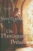 The Plantagenet Prelude (Plantagenet Saga, #1) by Jean Plaidy