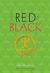 When Red is Black (Inspector Chen Cao #3) by Qiu Xiaolong