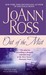 Out of the Mist (Stewart Sisters, #1)  by JoAnn Ross