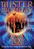 Mister Monday (The Keys to the Kingdom, #1) by Garth Nix