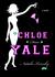 Chloe Does Yale by Natalie Krinsky