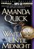 Wait Until Midnight by Amanda Quick