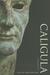 Caligula A Biography by Aloys Winterling