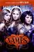 Vamps (Vamps, #1) by Nancy A. Collins