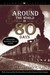 Around the World in 80 Days  by Jules Verne