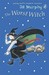 The Worst Witch (Worst Witch, #1) by Jill Murphy