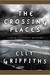 The Crossing Places (Ruth Galloway, #1) by Elly Griffiths